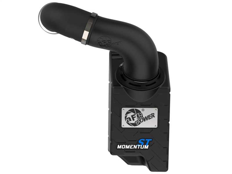 Momentum ST Pro DRY S Air Intake System 51-46209